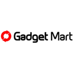 Logo Gadget Mart