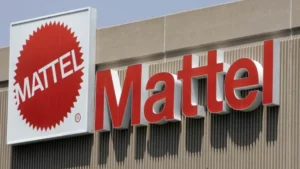 Gaji PT Mattel Indonesia Semua Jabatan, Tunjangan dan Bonus