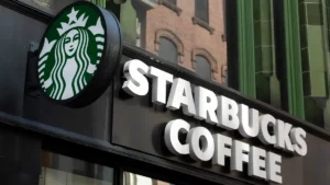 Gaji Pegawai Starbucks Semua Jabatan, Bonus dan Tunjangan