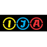 Logo IJA Automotive Supermarket
