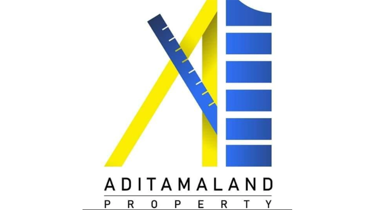 Lowongan Kerja Executive Marketing Aditamaland Property Kudus