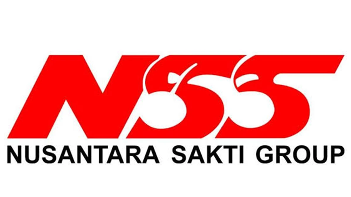 Lowongan Kerja Sales Executive Nusantara Sakti Group Kudus