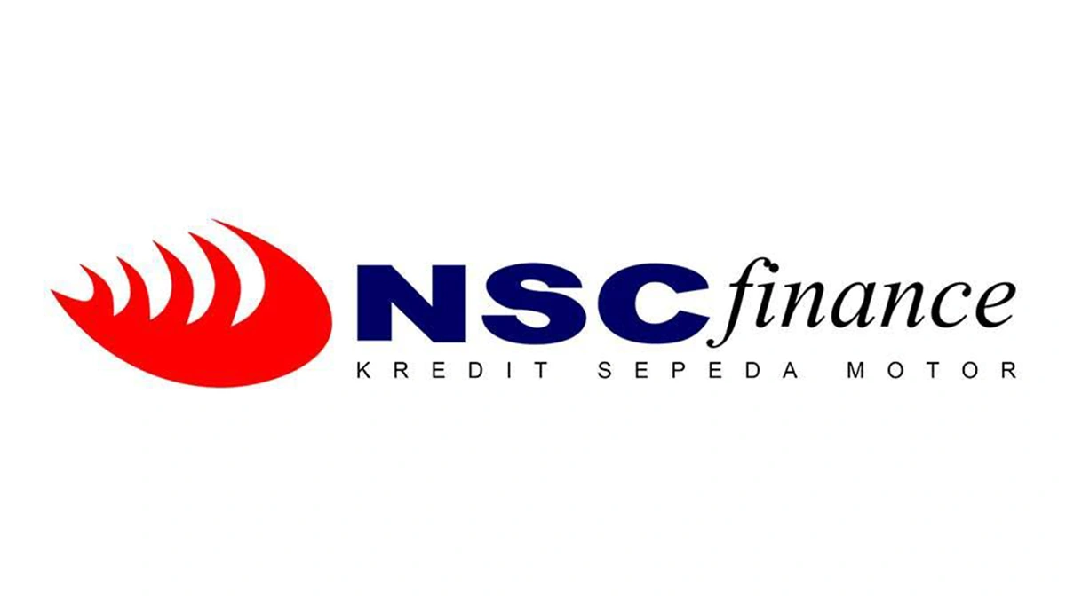 Lowongan Kerja Sales Marketing NSC Finance Purwokerto