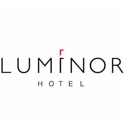 Luminor Hotel