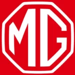 Logo Morris Garages