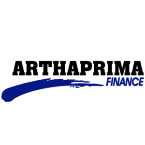 PT Artha Prima Finance