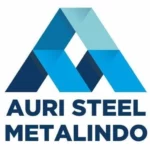 Lowongan Kerja di PT Auri Steel Metalindo