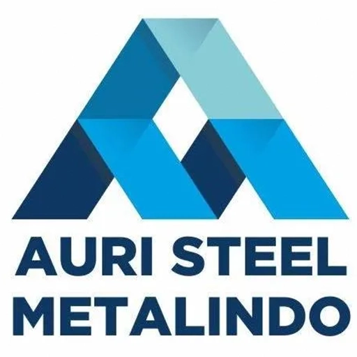 PT Auri Steel Metalindo