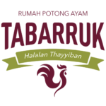 Logo PT Babad Akusara Barokah (RPA Tabarruk)