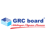 Lowongan Kerja di PT Bangunperkasa Adhitamasentra (GRC Board)