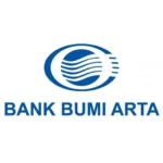 Lowongan Kerja di PT Bank Bumi Arta Tbk (BNBA)