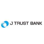 Lowongan Kerja di PT Bank JTrust Indonesia Tbk