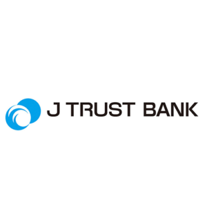 PT Bank JTrust Indonesia Tbk