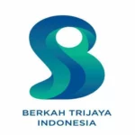 Logo PT Berkah Trijaya Indonesia