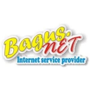 PT Borneo Broadband Technology