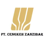 Logo PT Cengkeh Zanzibar