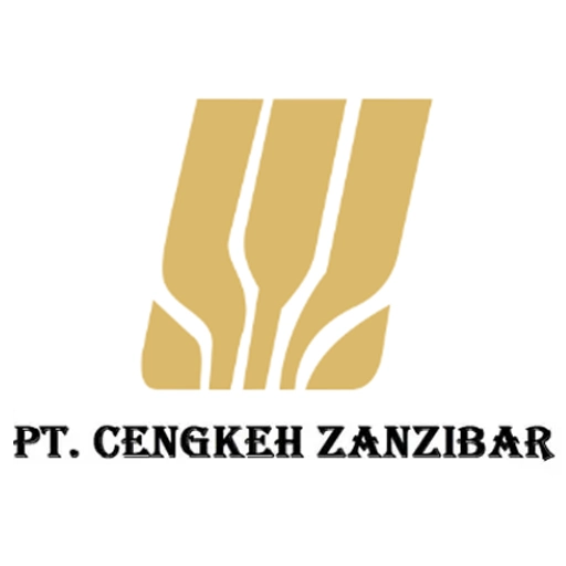 PT Cengkeh Zanzibar