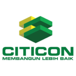 Lowongan Kerja di PT Citicon Nusantara Industries