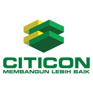 PT Citicon Nusantara Industries