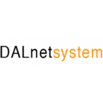 Lowongan Kerja di PT Dalnet System