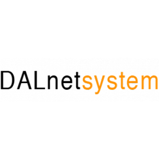 PT Dalnet System
