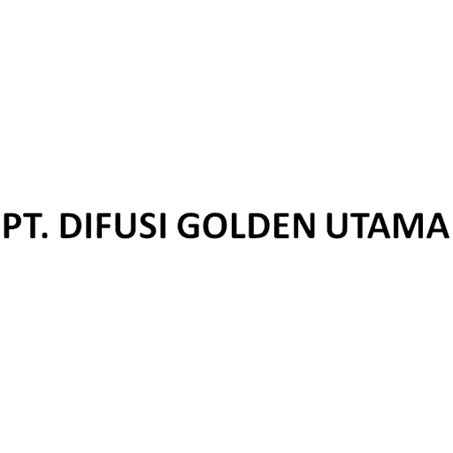 PT Difusi Golden Utama (Q Bic)