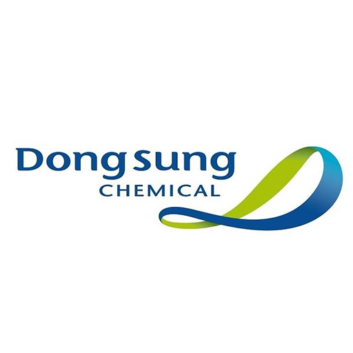 PT Dongsung Chemical Indonesia