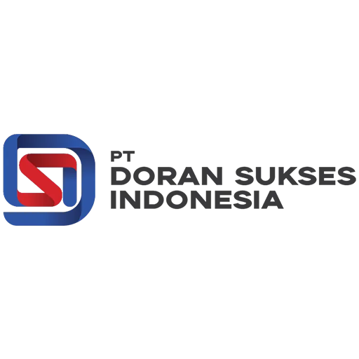 PT Doran Sukses Indonesia