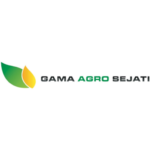 Logo PT Gama Agro Sejati