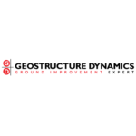 Lowongan Kerja di PT Geostructure Dynamics