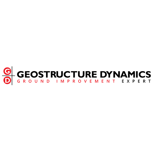 PT Geostructure Dynamics