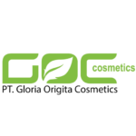 Lowongan Kerja di PT Gloria Origita Cosmetics