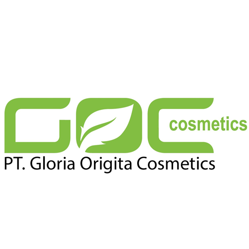 PT Gloria Origita Cosmetics