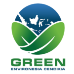 Lowongan Kerja di PT Green Environesia Cendekia