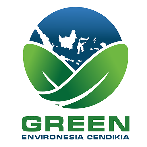 PT Green Environesia Cendekia