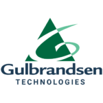 Logo PT Gulbrandsen Technologies Indonesia