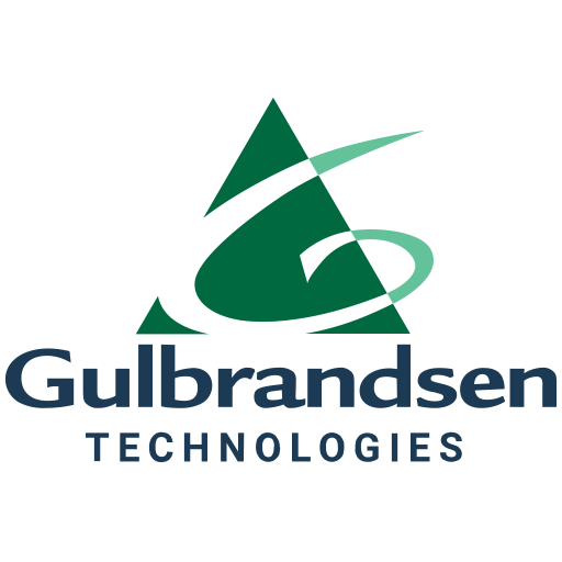 PT Gulbrandsen Technologies Indonesia
