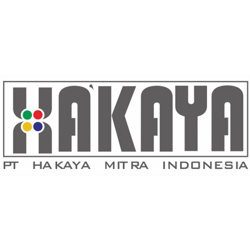 PT Hakaya Mitra Indonesia