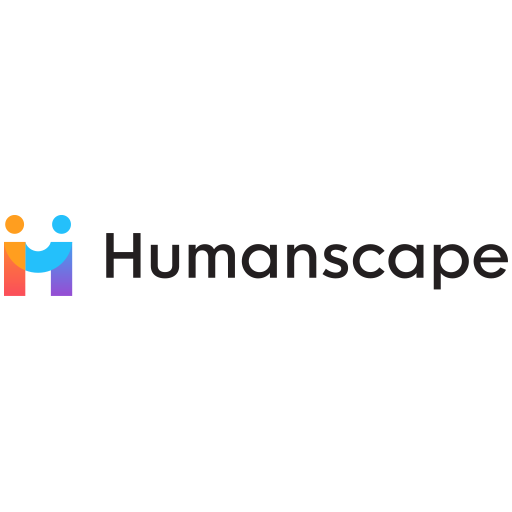 PT Humanscape Technology Indonesia