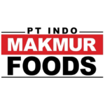 Lowongan Kerja di PT Indo Makmur Foods