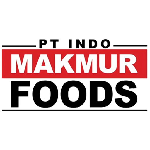PT Indo Makmur Foods
