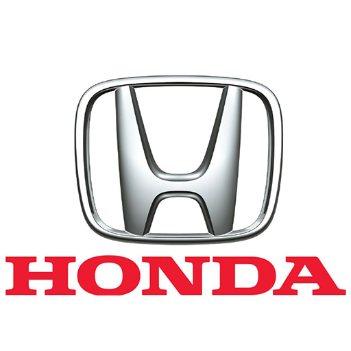PT Istana Kemakmuran Motor (Honda IKM)