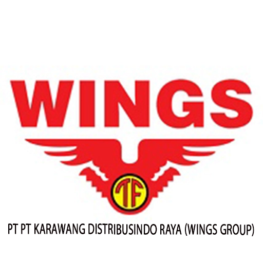 PT Karawang Distribusindo Raya (Wings Group)