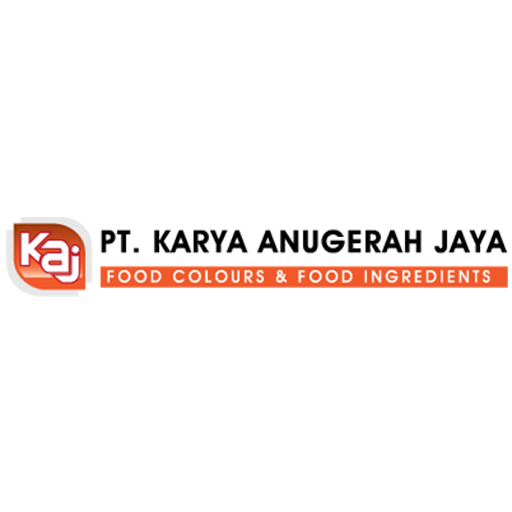 PT Karya Anugerah Jaya