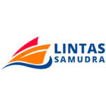 Logo PT Lintas Samudra Borneo Line