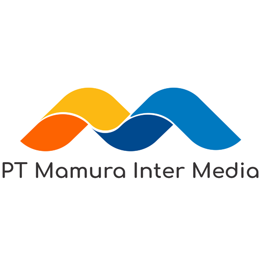 PT Mamura Inter Media