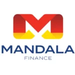Lowongan Kerja di PT Mandala Multifinance Tbk