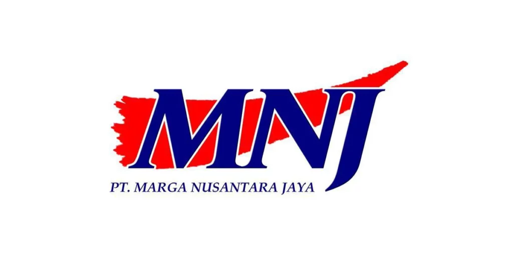 PT Marga Nusantara Jaya
