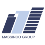 Lowongan Kerja di PT Massindo International (Massindo Group)