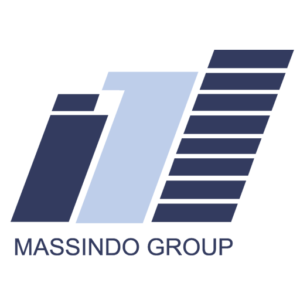PT Massindo International (Massindo Group)